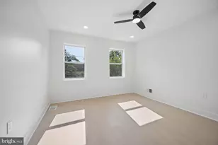 1019 N Carrollton Ave, Baltimore, MD 21217 - Photo 22