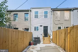 1019 N Carrollton Ave, Baltimore, MD 21217 - Photo 46