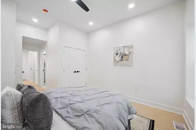 1019 N Carrollton Avenue, Baltimore, MD 21217 - Photo 28