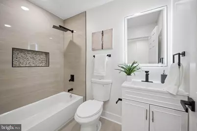 1019 N Carrollton Avenue, Baltimore, MD 21217 - Photo 44
