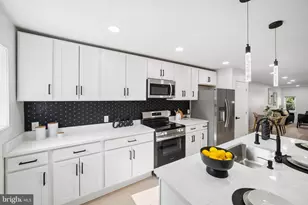 1019 N Carrollton Ave, Baltimore, MD 21217 - Photo 12