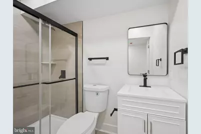 1019 N Carrollton Avenue, Baltimore, MD 21217 - Photo 36