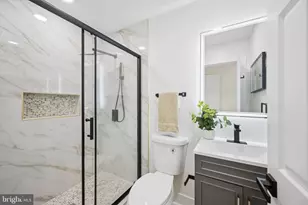 1019 N Carrollton Ave, Baltimore, MD 21217 - Photo 30