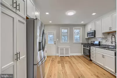 3515 Wilkens Avenue, Baltimore, MD 21229 - Photo 14