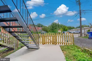 3515 Wilkens Ave, Baltimore, MD 21229 - Photo 6