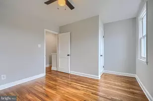 3515 Wilkens Ave, Baltimore, MD 21229 - Photo 28