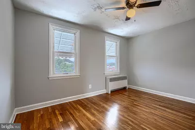 3515 Wilkens Avenue, Baltimore, MD 21229 - Photo 22