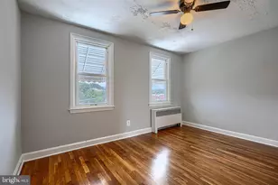 3515 Wilkens Ave, Baltimore, MD 21229 - Photo 22