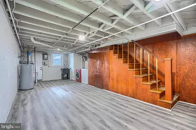 3515 Wilkens Avenue, Baltimore, MD 21229 - Photo 34