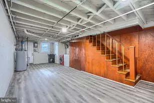 3515 Wilkens Ave, Baltimore, MD 21229 - Photo 34