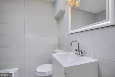 3515 Wilkens Avenue, Baltimore, MD 21229 - Photo 30
