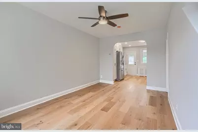 3515 Wilkens Avenue, Baltimore, MD 21229 - Photo 10