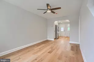 3515 Wilkens Ave, Baltimore, MD 21229 - Photo 10