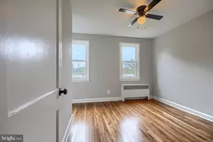 3515 Wilkens Ave, Baltimore, MD 21229 - Photo 26