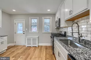 3515 Wilkens Ave, Baltimore, MD 21229 - Photo 16