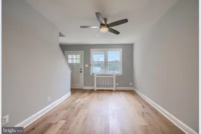 3515 Wilkens Avenue, Baltimore, MD 21229 - Photo 12