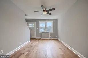 3515 Wilkens Ave, Baltimore, MD 21229 - Photo 12