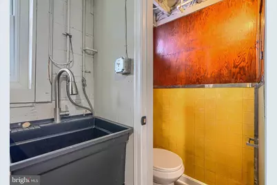 3515 Wilkens Avenue, Baltimore, MD 21229 - Photo 38