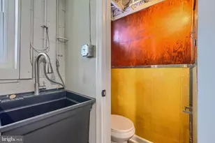 3515 Wilkens Ave, Baltimore, MD 21229 - Photo 38