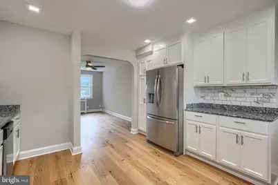 3515 Wilkens Avenue, Baltimore, MD 21229 - Photo 20