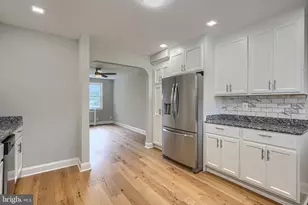 3515 Wilkens Ave, Baltimore, MD 21229 - Photo 20