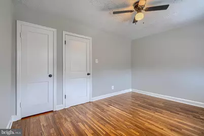 3515 Wilkens Avenue, Baltimore, MD 21229 - Photo 24