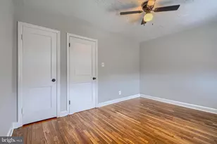 3515 Wilkens Ave, Baltimore, MD 21229 - Photo 24