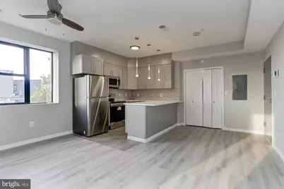 400 Highland Avenue #303, Baltimore, MD 21224 - Photo 4