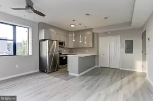 400 Highland Ave, Baltimore, MD 21224 - Photo 4