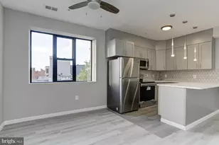 400 Highland Ave, Baltimore, MD 21224 - Photo 6