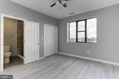 400 Highland Avenue #303, Baltimore, MD 21224 - Photo 10