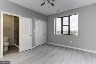400 Highland Ave, Baltimore, MD 21224 - Photo 10