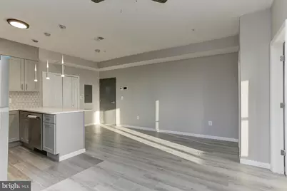 400 Highland Avenue #303, Baltimore, MD 21224 - Photo 8