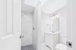 1416 Aisquith St, Baltimore, MD 21202 - Photo 32