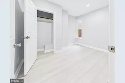 1416 Aisquith Street, Baltimore, MD 21202 - Photo 28