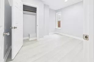 1416 Aisquith St, Baltimore, MD 21202 - Photo 28