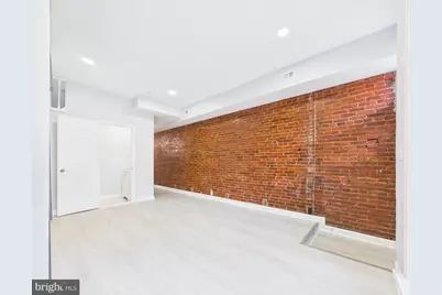 1416 Aisquith Street, Baltimore, MD 21202 - Photo 4