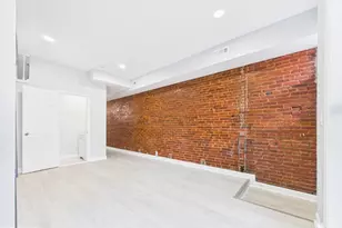 1416 Aisquith St, Baltimore, MD 21202 - Photo 4