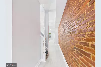 1416 Aisquith Street, Baltimore, MD 21202 - Photo 6