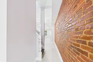 1416 Aisquith St, Baltimore, MD 21202 - Photo 6