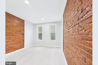 1416 Aisquith Street, Baltimore, MD 21202 - Photo 24