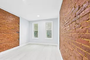 1416 Aisquith St, Baltimore, MD 21202 - Photo 24