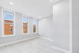 1416 Aisquith St, Baltimore, MD 21202 - Photo 18
