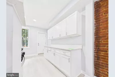 1416 Aisquith Street, Baltimore, MD 21202 - Photo 12