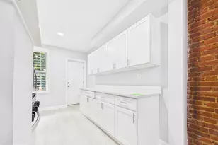 1416 Aisquith St, Baltimore, MD 21202 - Photo 12