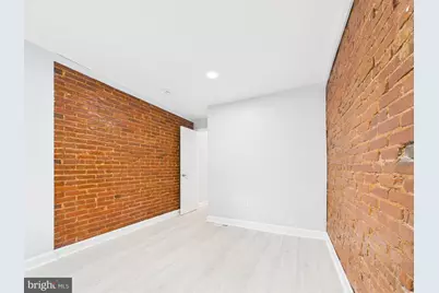 1416 Aisquith Street, Baltimore, MD 21202 - Photo 26