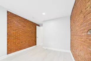 1416 Aisquith St, Baltimore, MD 21202 - Photo 26