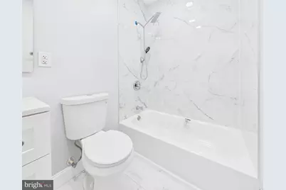 1416 Aisquith Street, Baltimore, MD 21202 - Photo 22