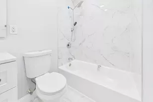 1416 Aisquith St, Baltimore, MD 21202 - Photo 22