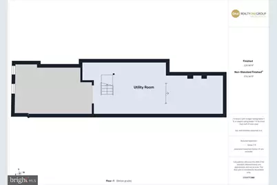 1416 Aisquith Street, Baltimore, MD 21202 - Photo 38